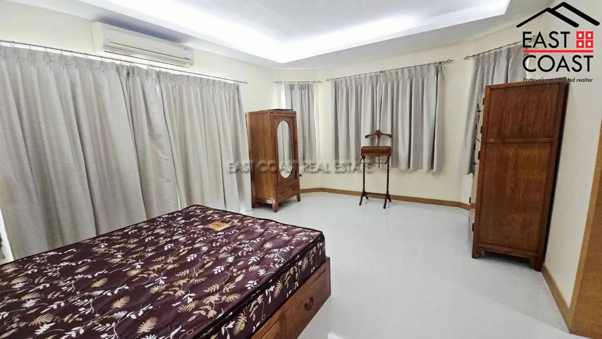 Greenfield Villa 4 photo 17