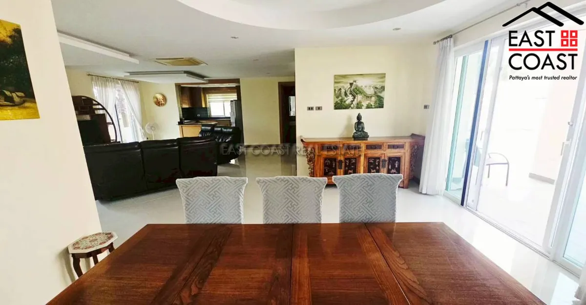 Greenfield Villa 4 photo 8