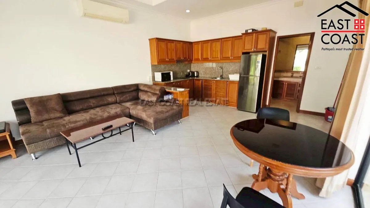 View Talay Villas photo 7