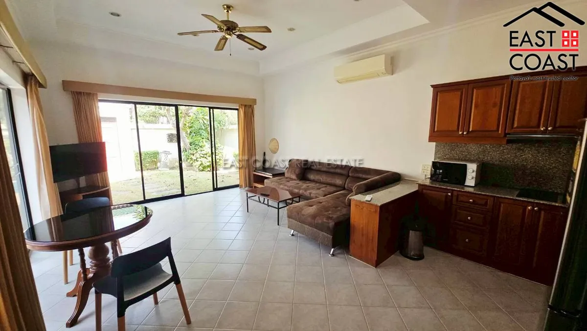 View Talay Villas photo 8