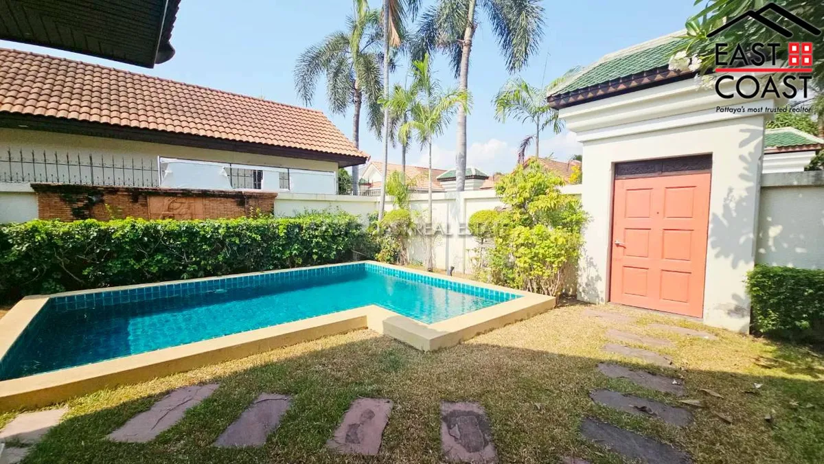 View Talay Villas photo 4