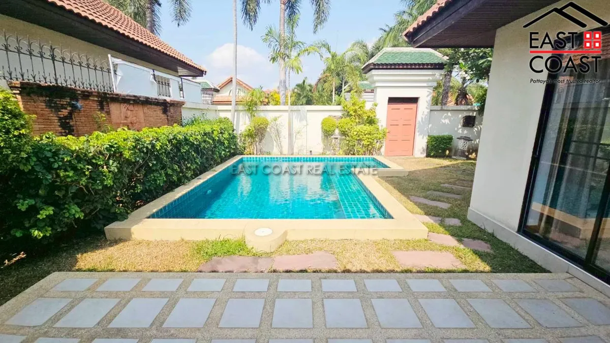 View Talay Villas photo 5
