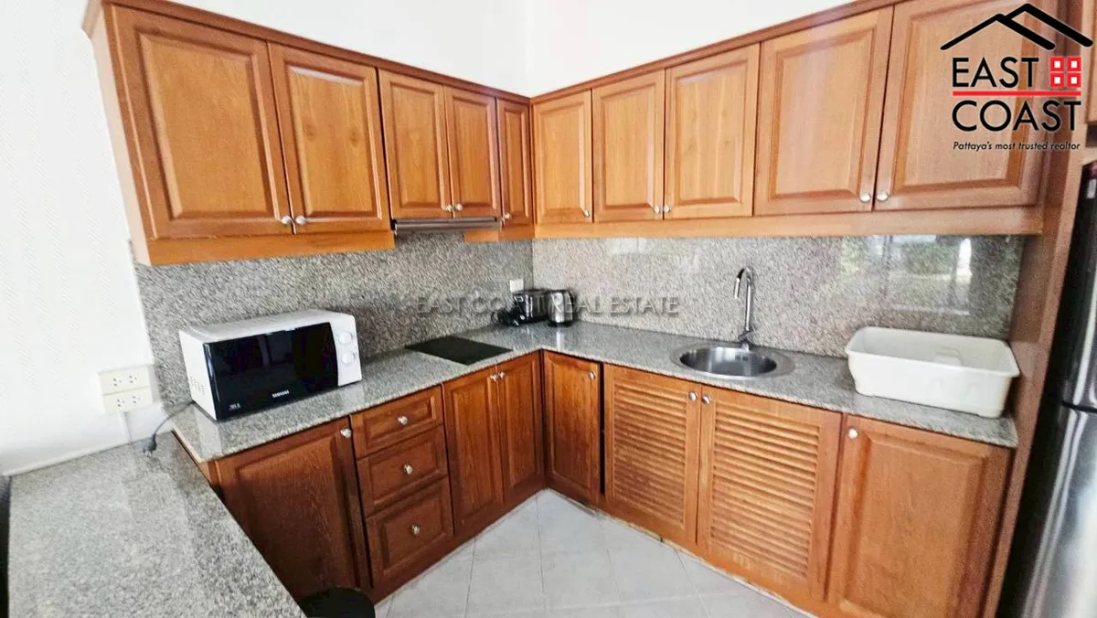 View Talay Villas photo 9