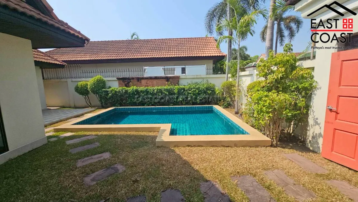 View Talay Villas photo 10