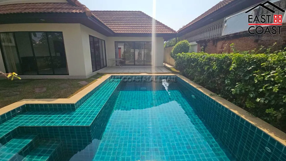 View Talay Villas photo 3