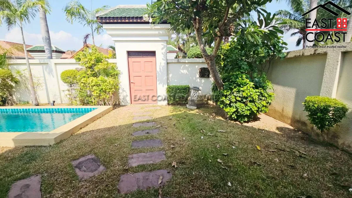 View Talay Villas photo 11