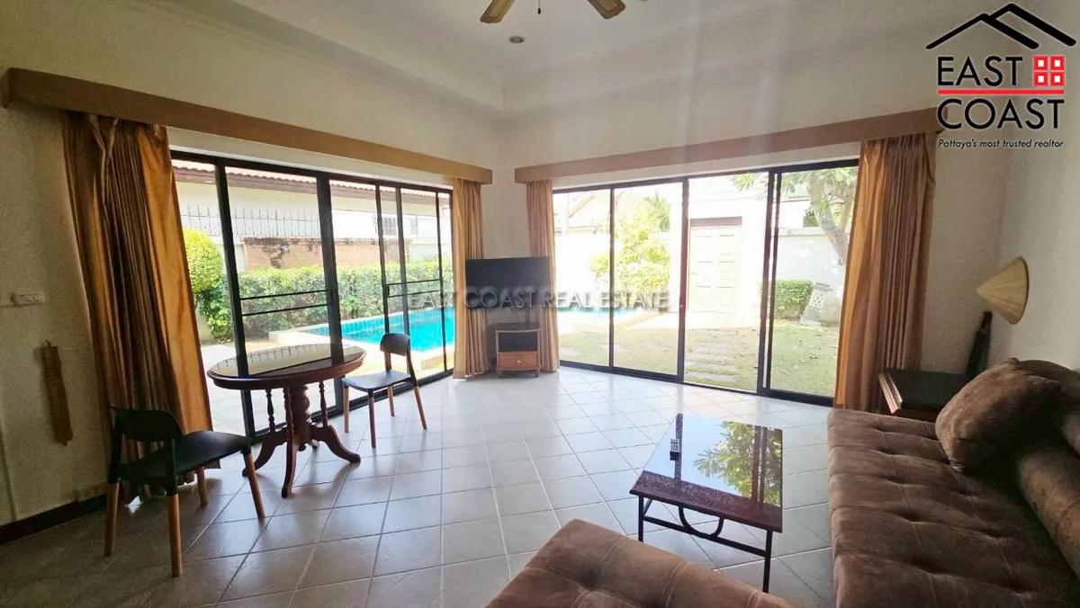 View Talay Villas photo 12