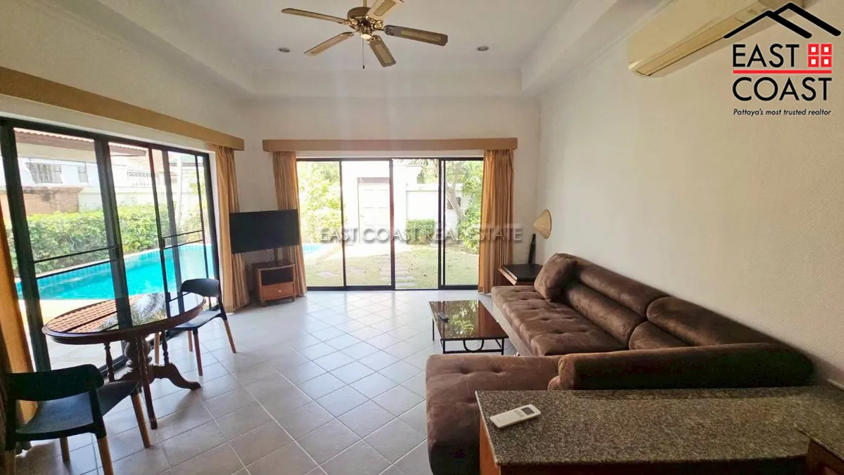 View Talay Villas photo 13