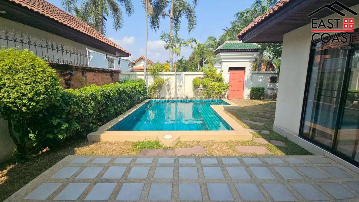 View Talay Villas photo 6