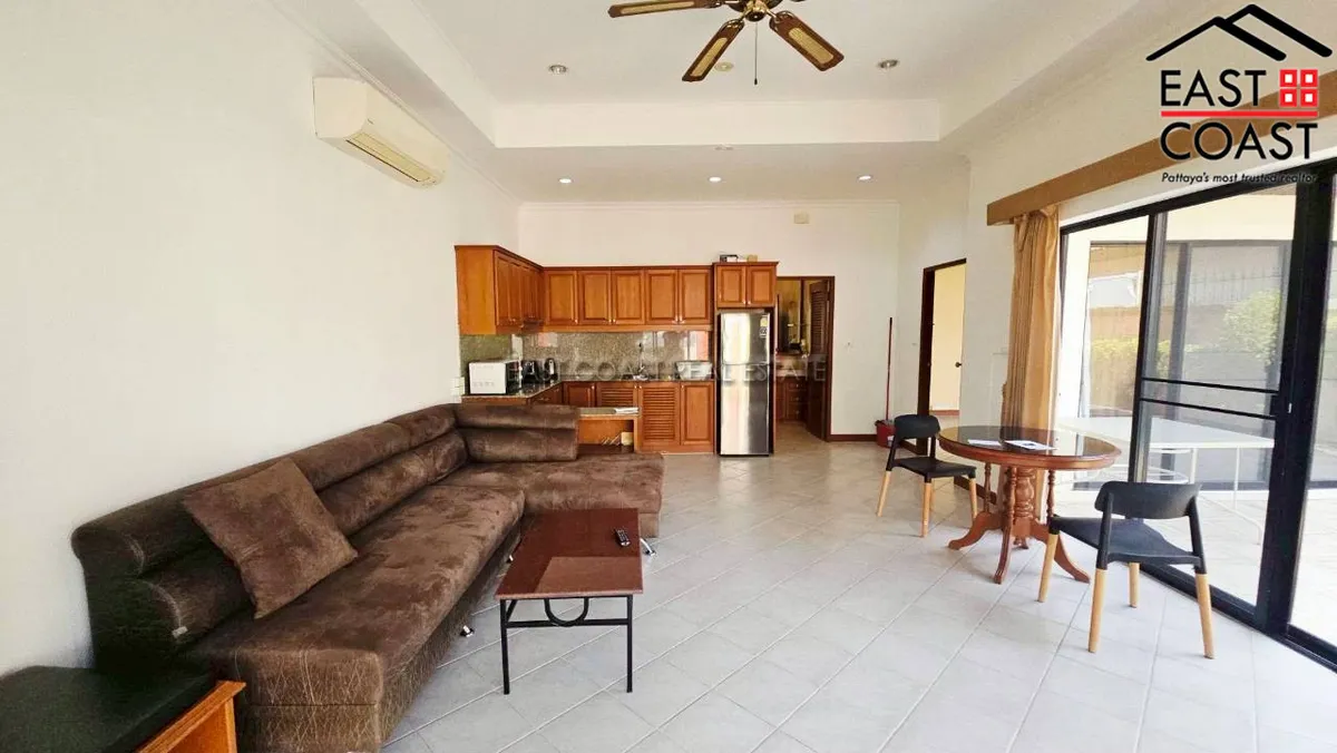 View Talay Villas photo 16