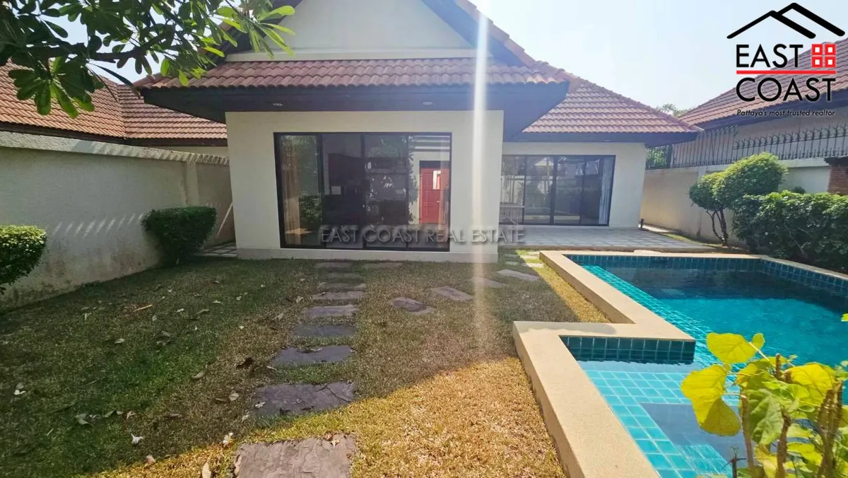 View Talay Villas photo 17