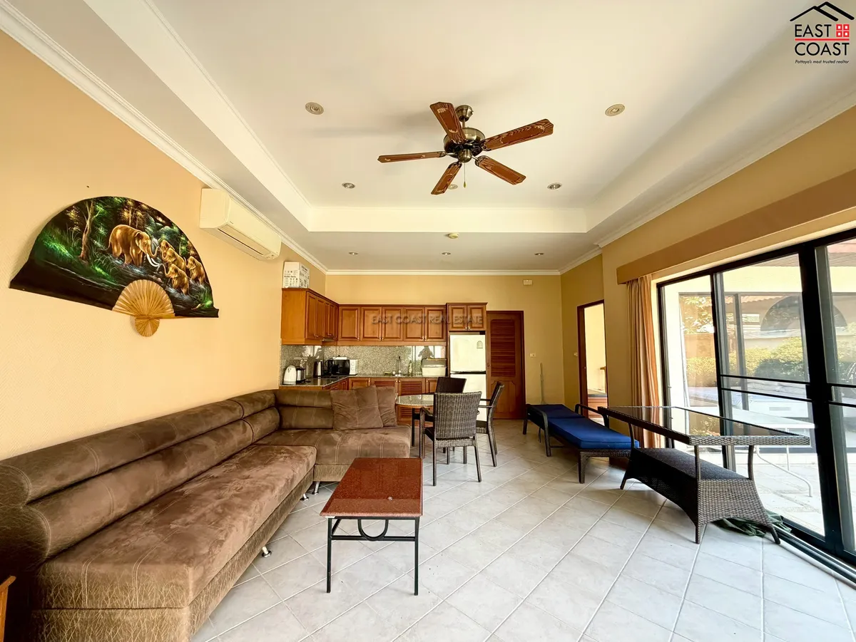 View Talay Villas photo 11