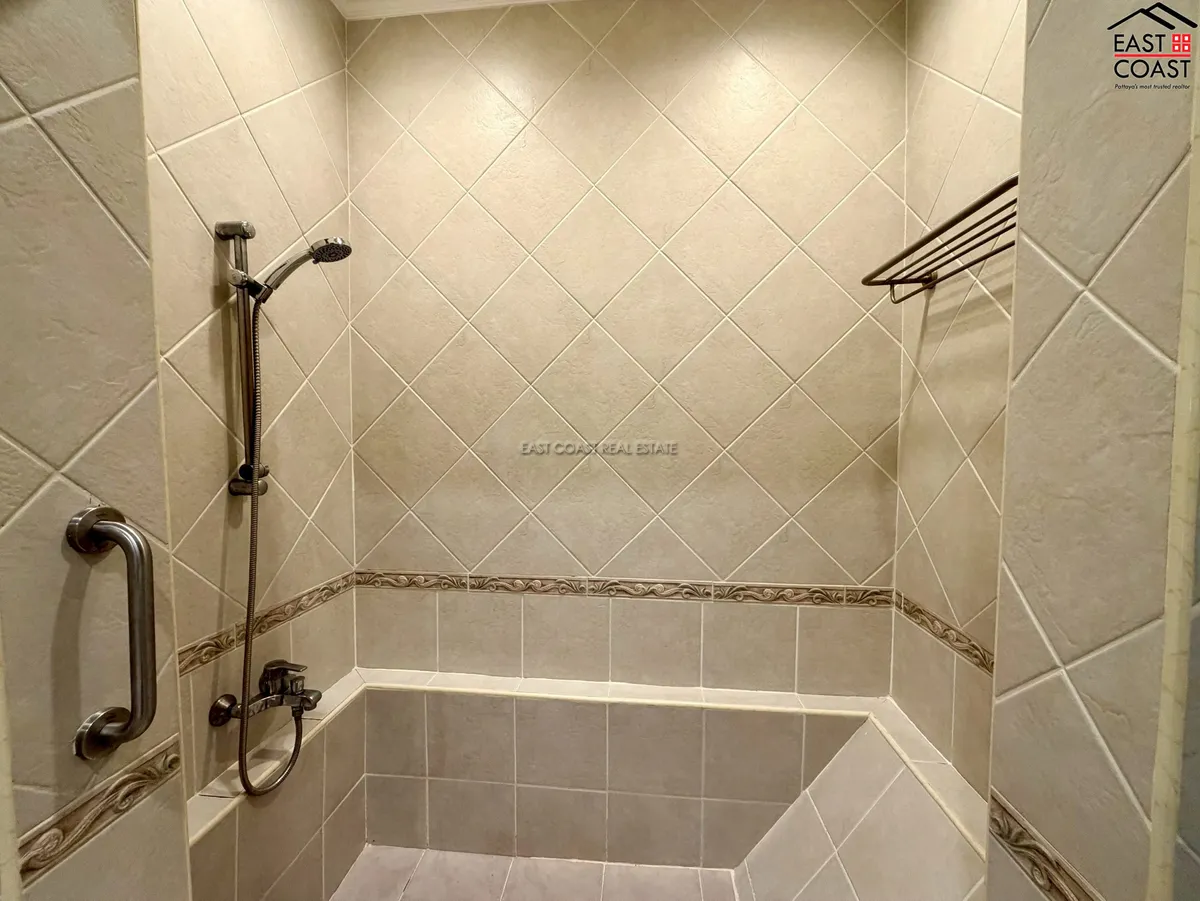 View Talay Villas photo 18