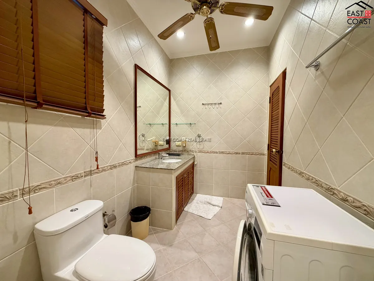 View Talay Villas photo 19