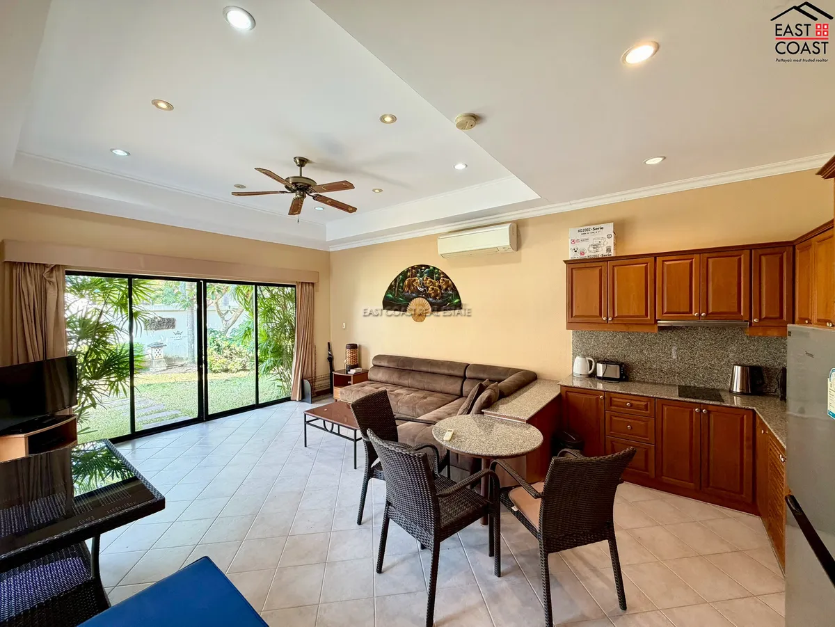 View Talay Villas photo 12