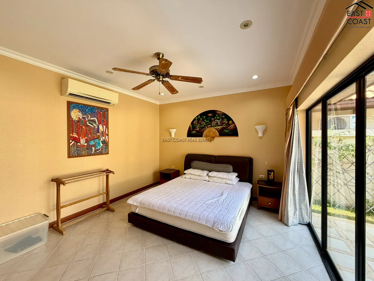 View Talay Villas photo 15