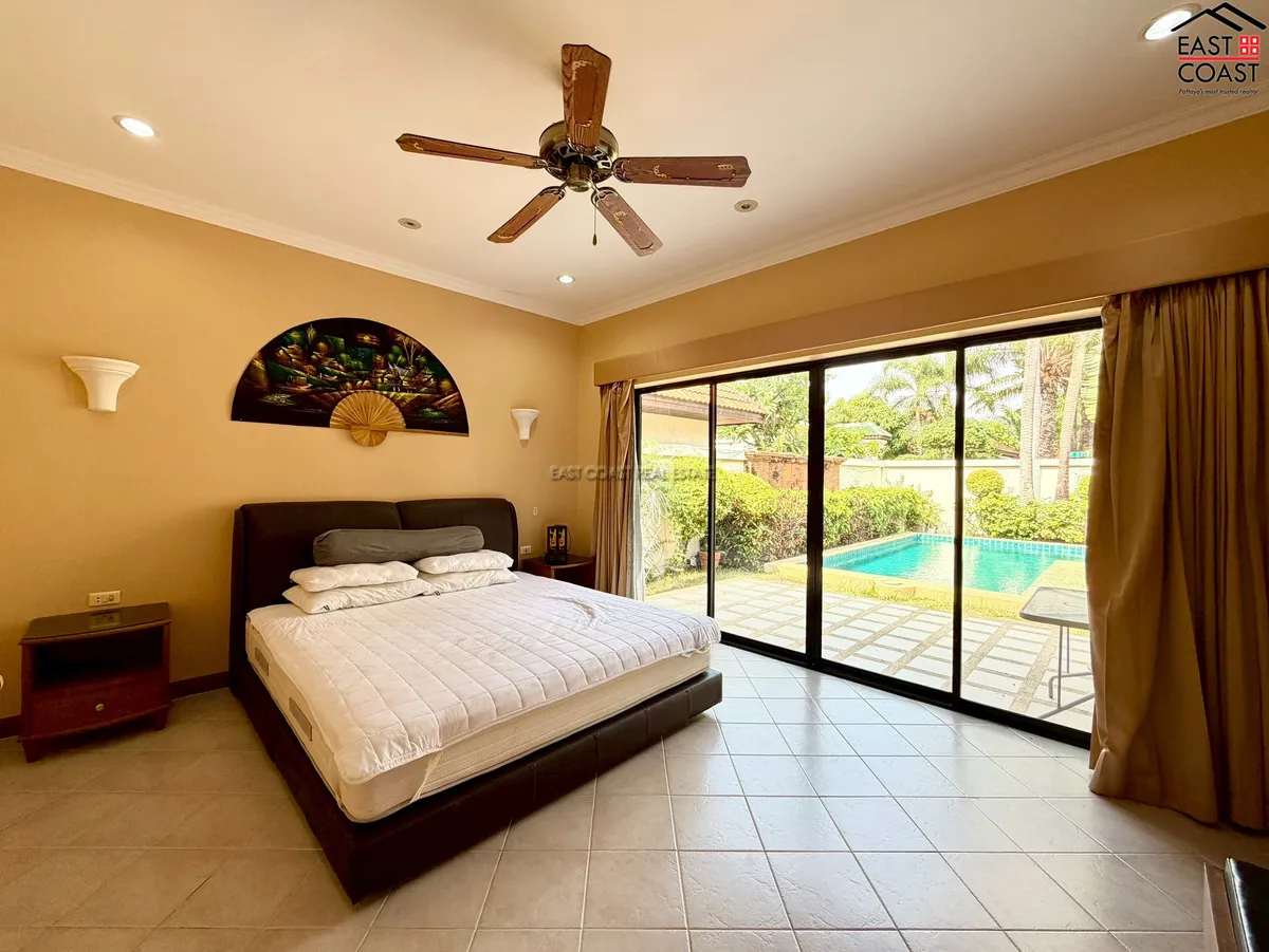 View Talay Villas photo 17