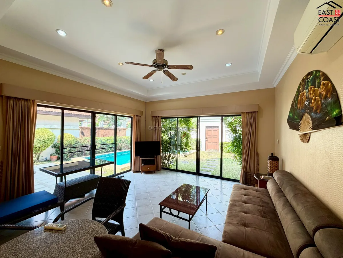 View Talay Villas photo 14