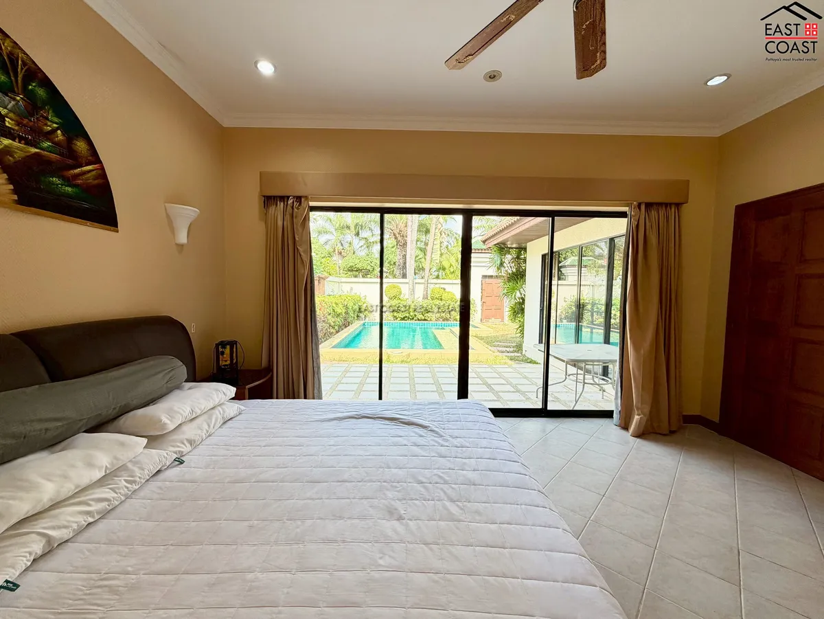 View Talay Villas photo 16