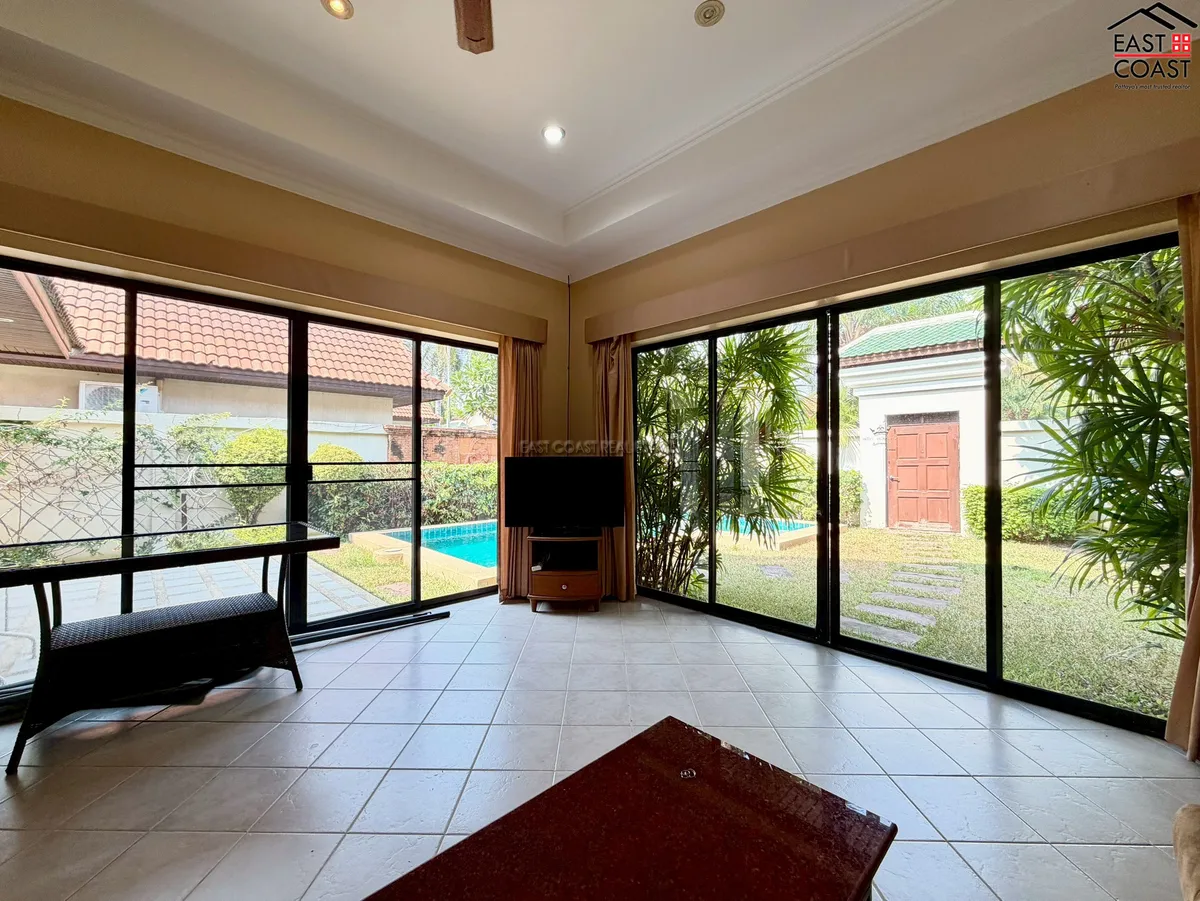 View Talay Villas photo 9