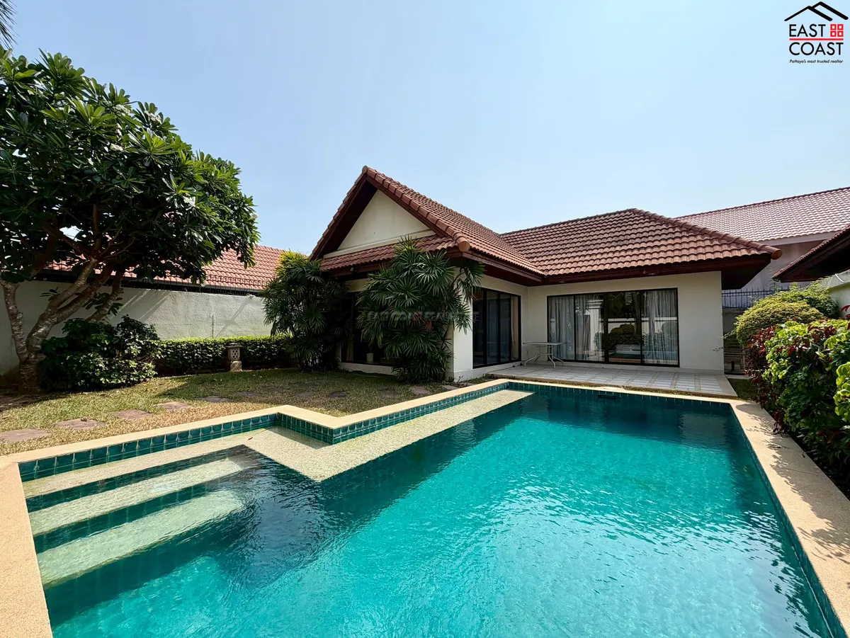 View Talay Villas