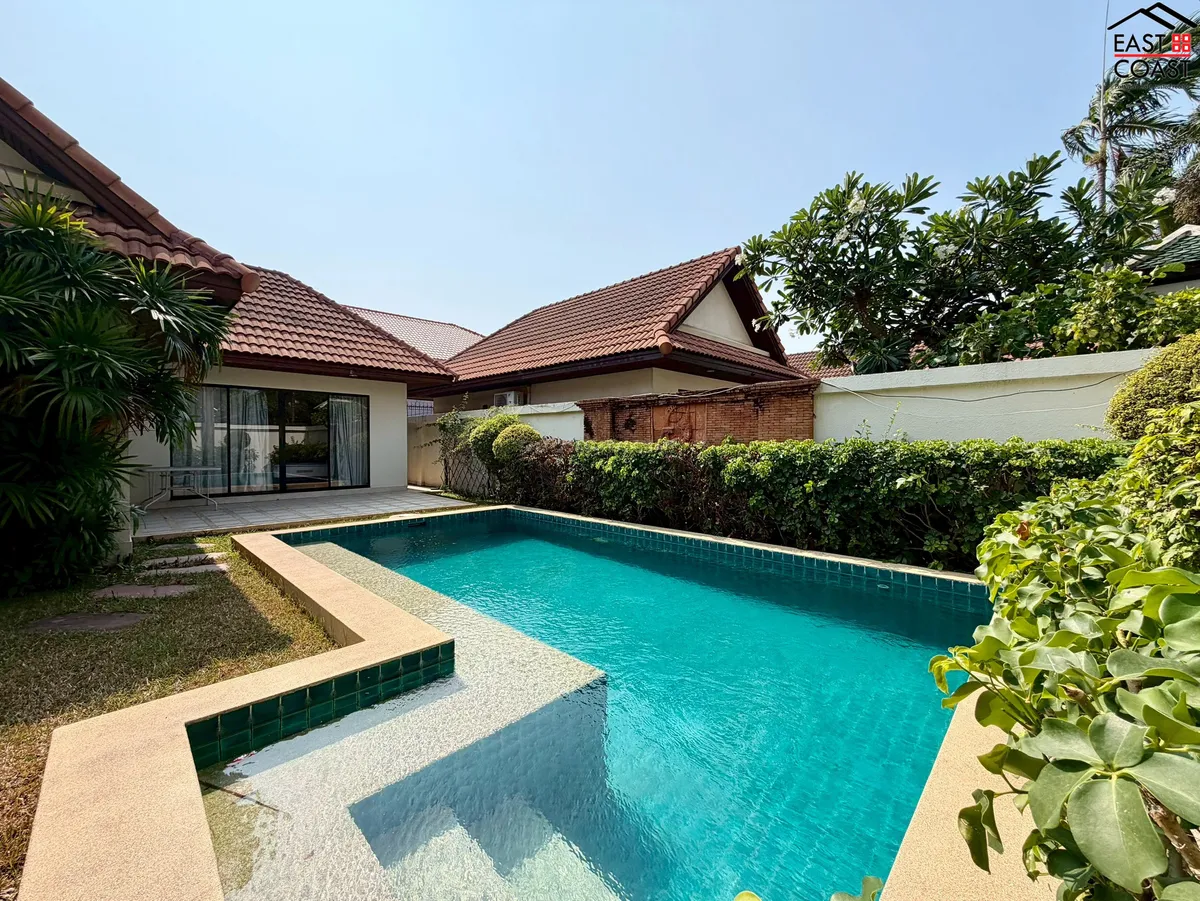 View Talay Villas photo 3