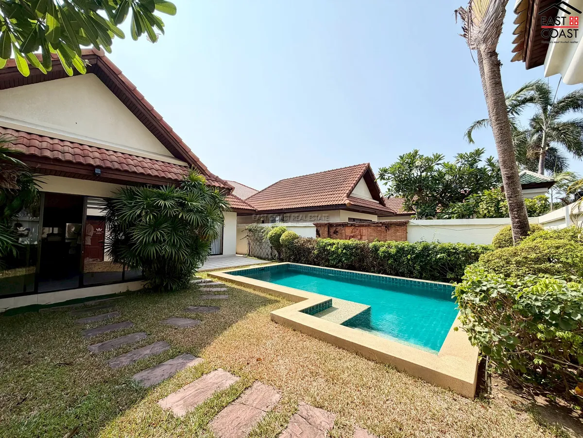 View Talay Villas photo 5
