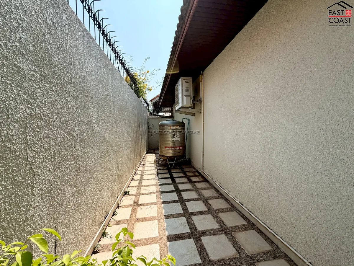 View Talay Villas photo 6