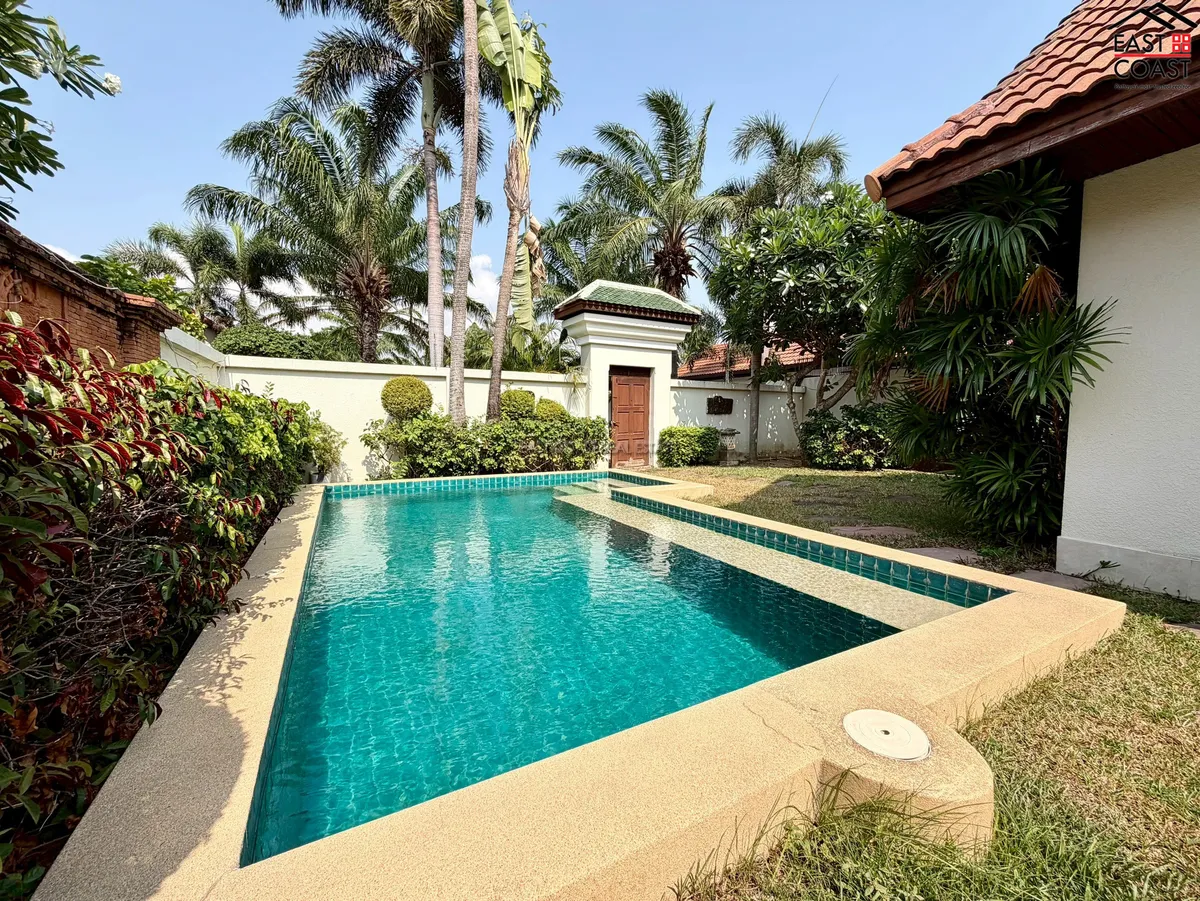 View Talay Villas photo 4