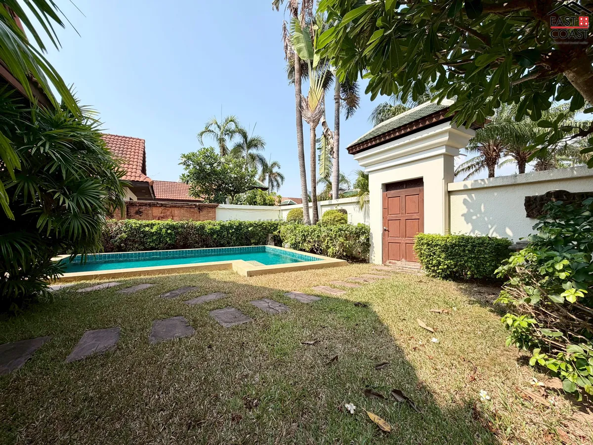 View Talay Villas photo 8
