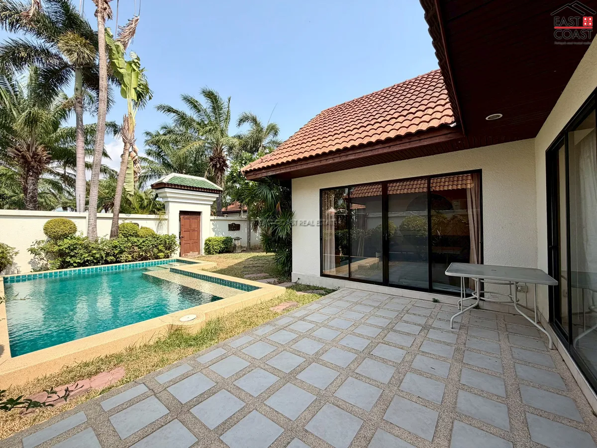 View Talay Villas photo 21
