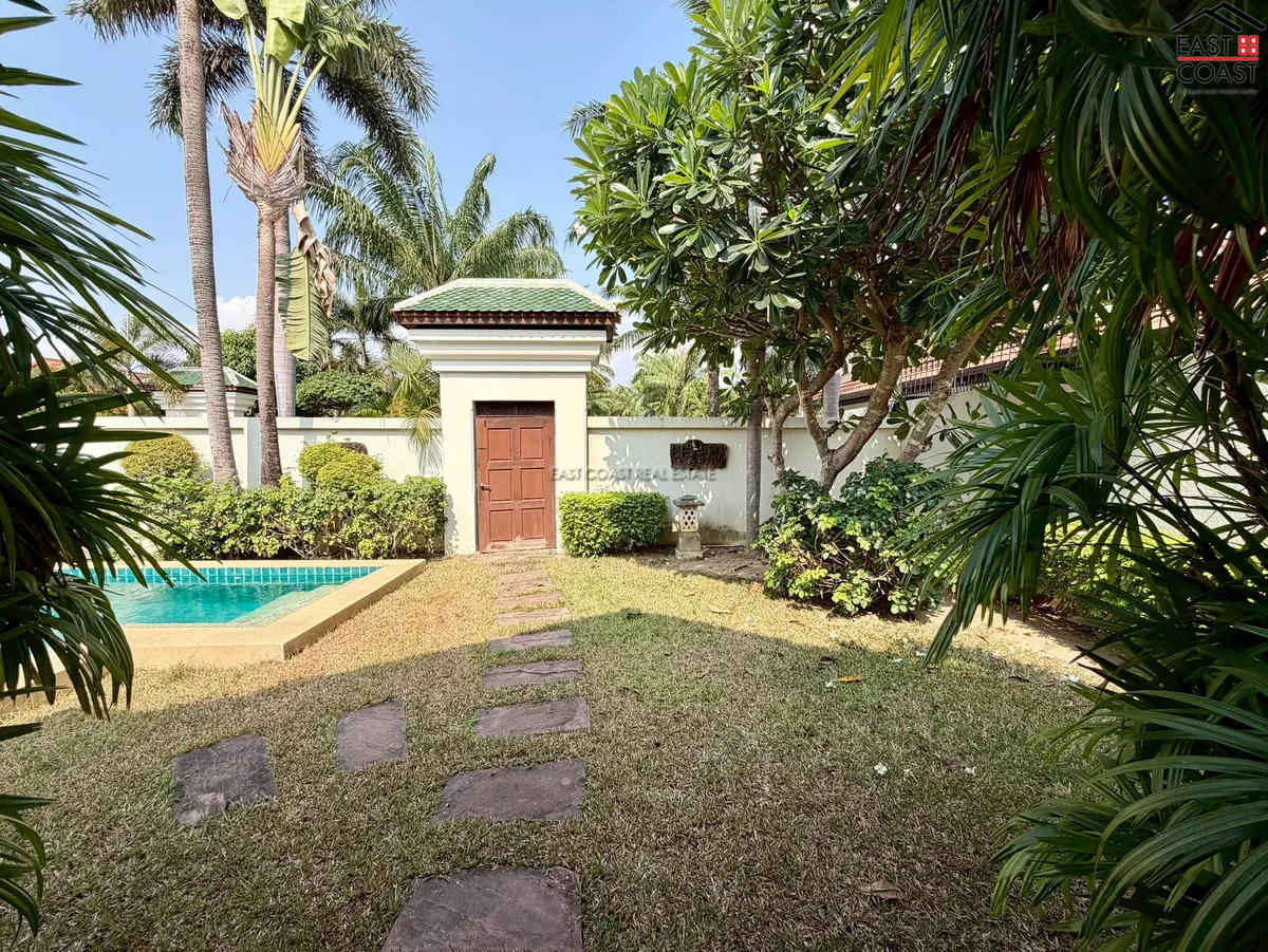 View Talay Villas photo 22