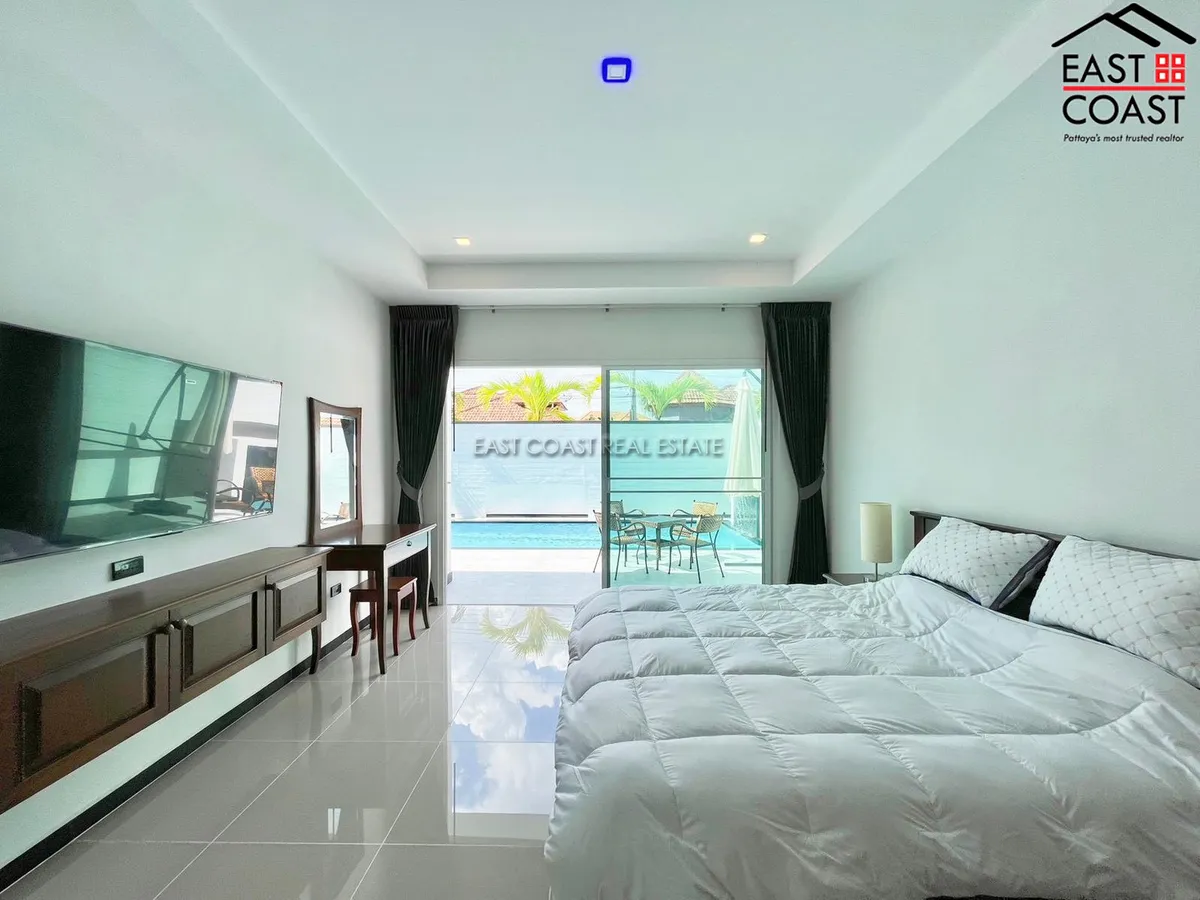 Pattaya Lagoon photo 8