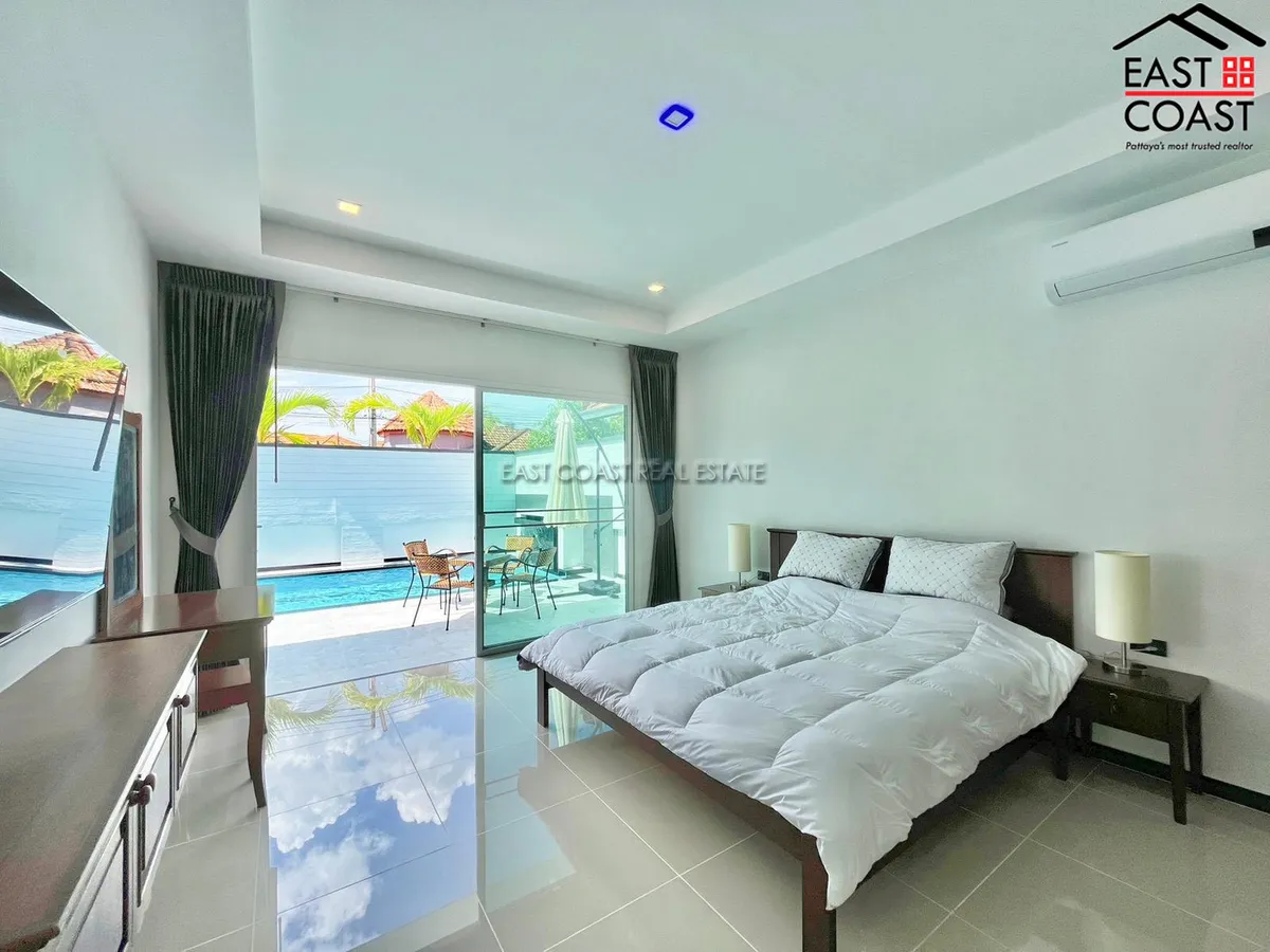 Pattaya Lagoon photo 14