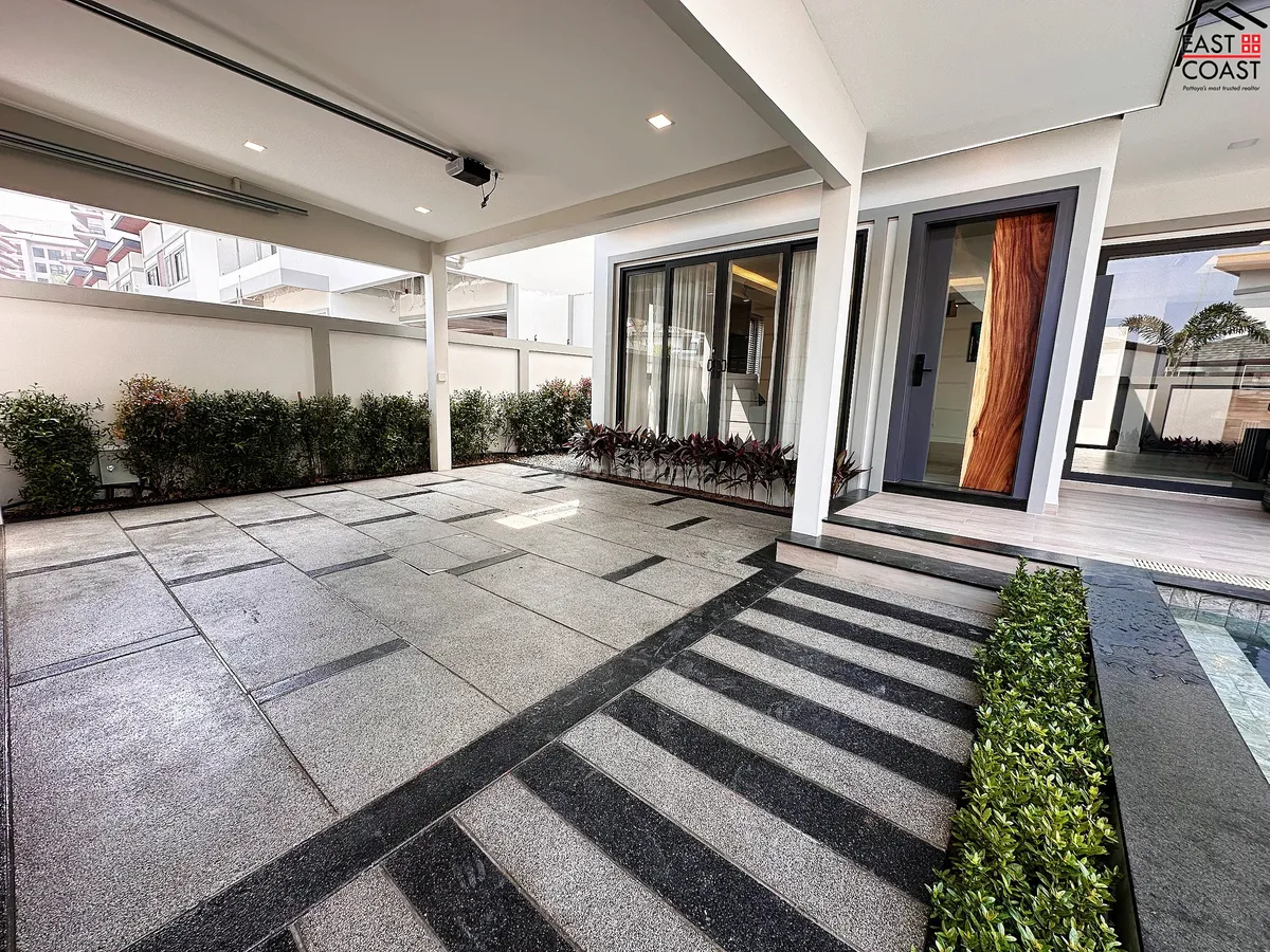 Zensiri Midtown photo 21