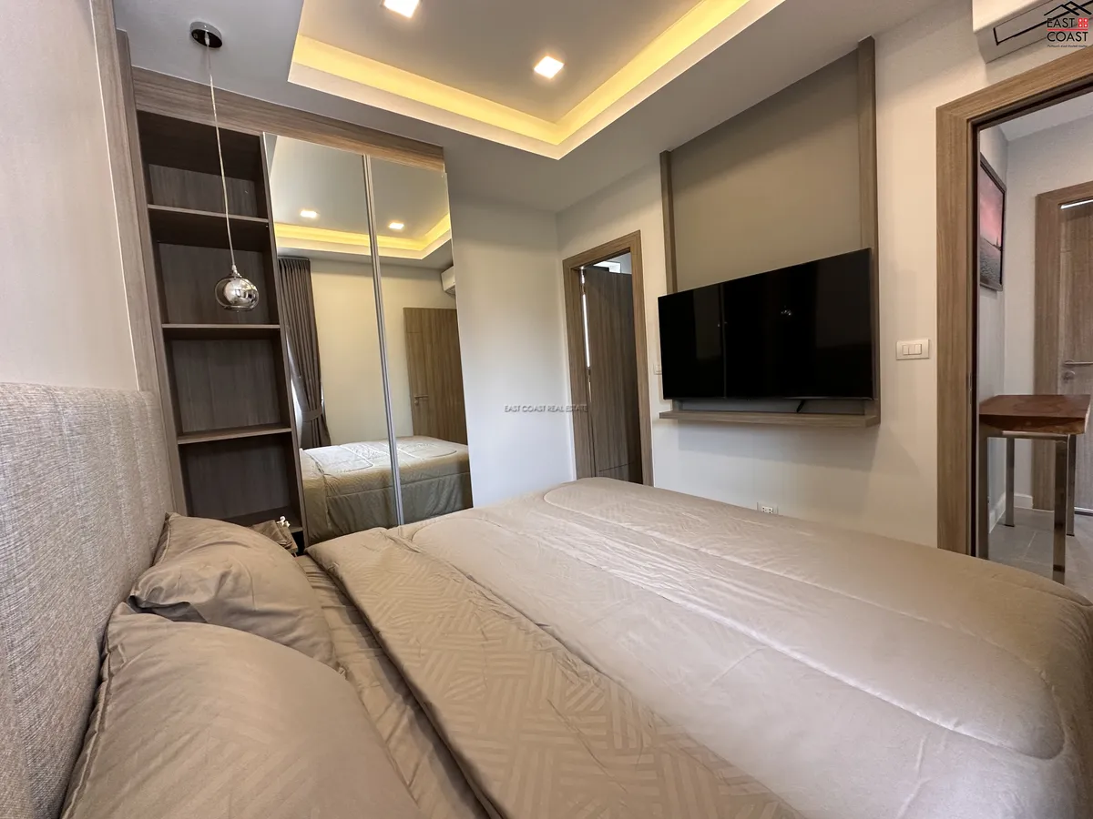 Zensiri Midtown photo 3