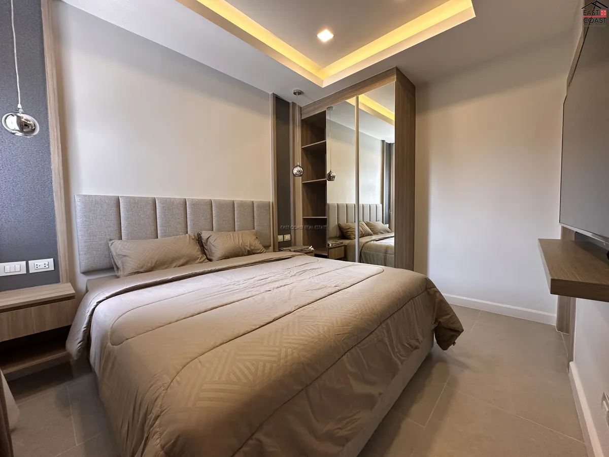 Zensiri Midtown photo 4