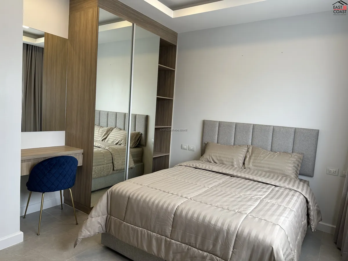 Zensiri Midtown photo 11