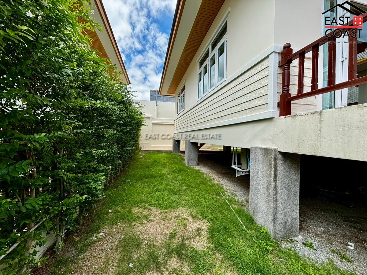 Amorn Village photo 13