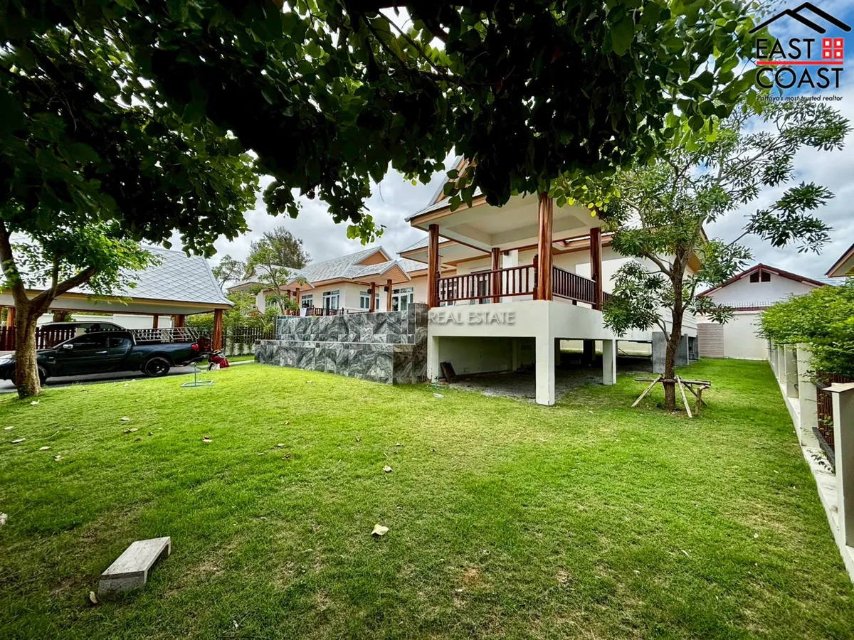 Amorn Village photo 11