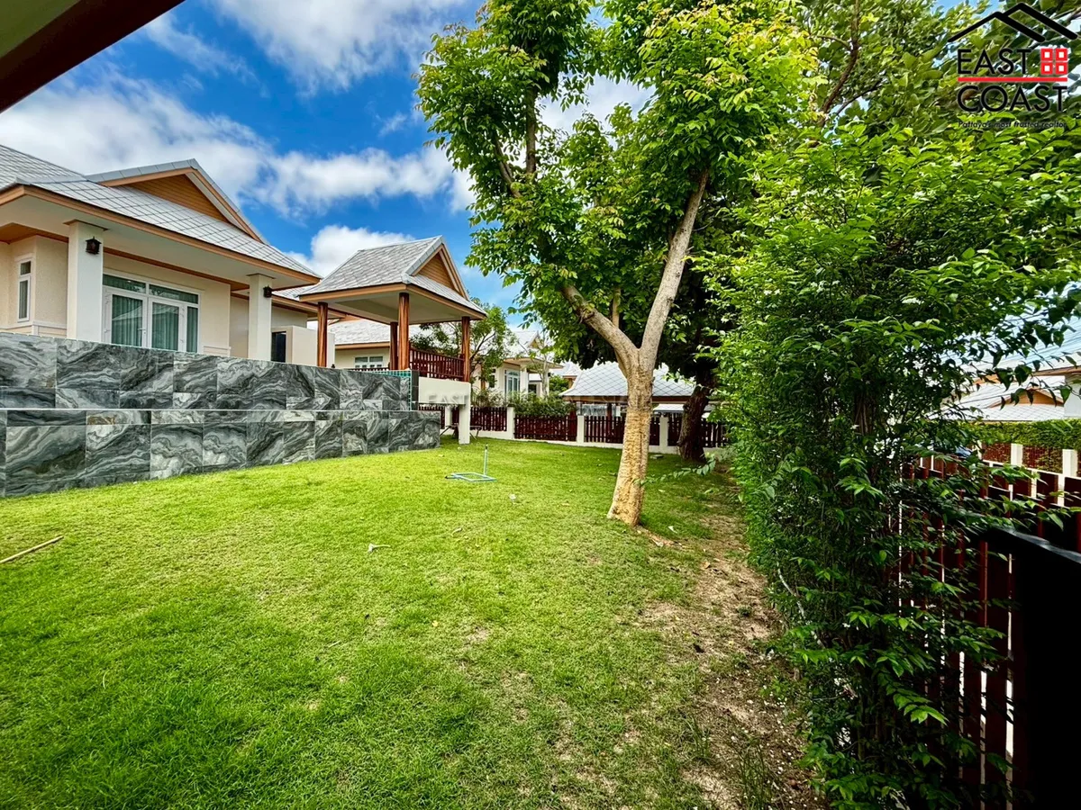 Amorn Village photo 12
