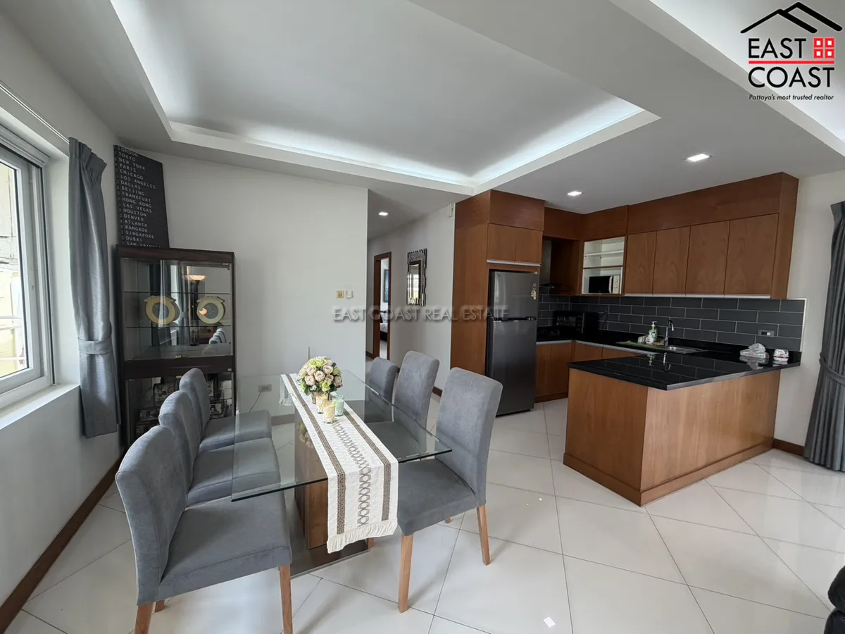 Greenfield Villa 5 photo 3