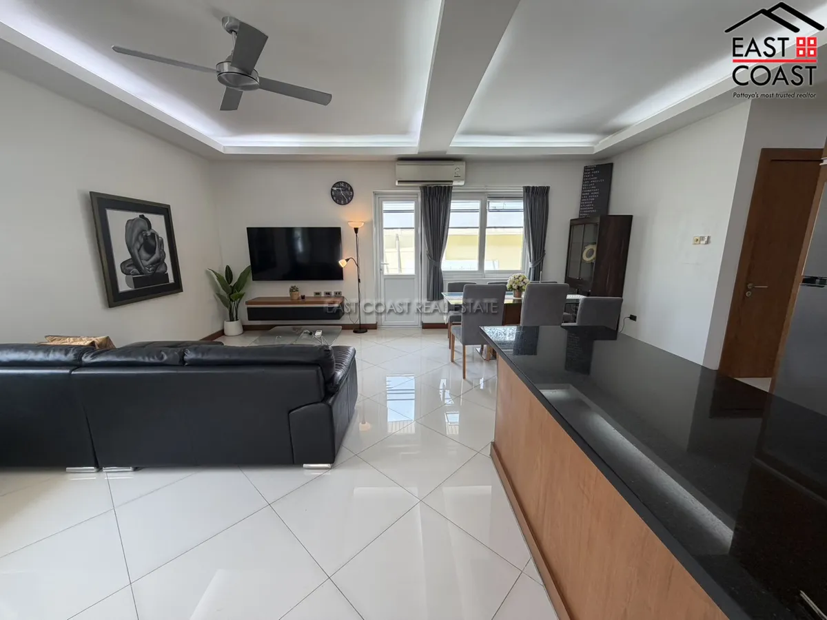 Greenfield Villa 5 photo 4
