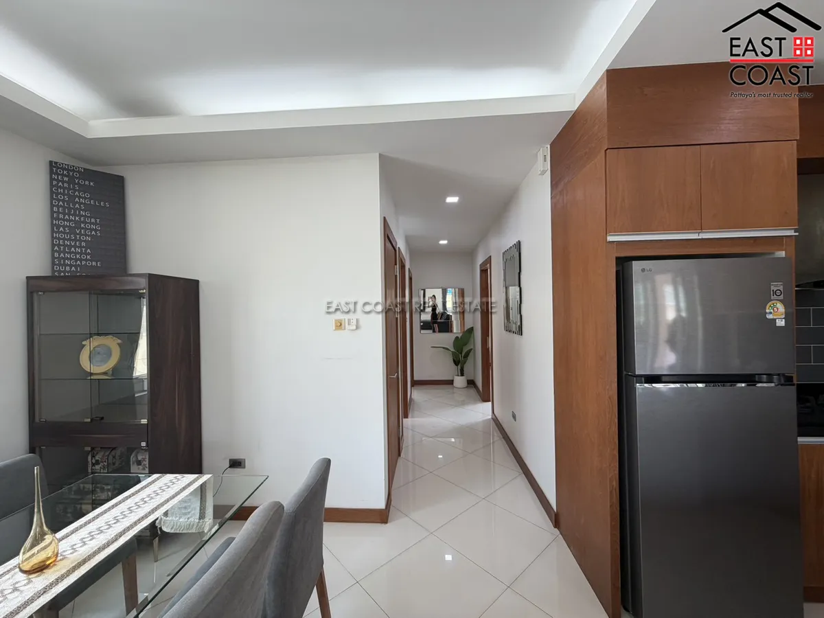 Greenfield Villa 5 photo 5