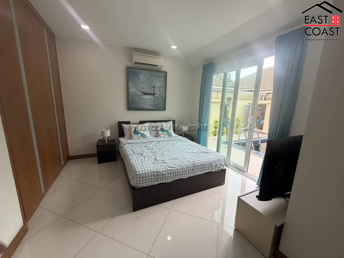 Greenfield Villa 5 photo 6