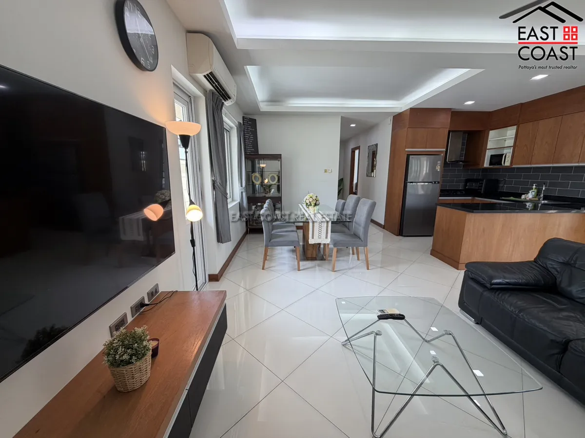 Greenfield Villa 5 photo 7