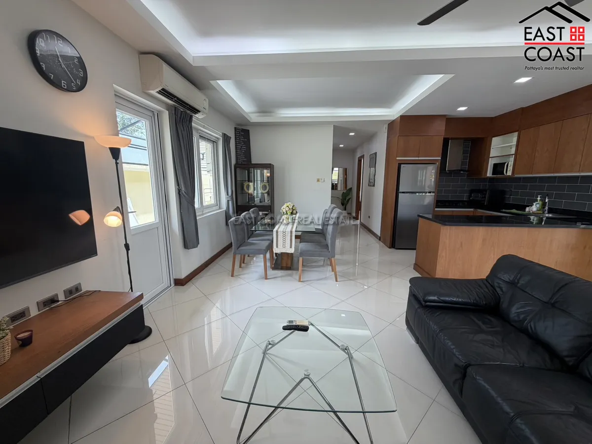 Greenfield Villa 5 photo 8