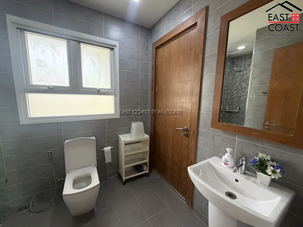 Greenfield Villa 5 photo 9