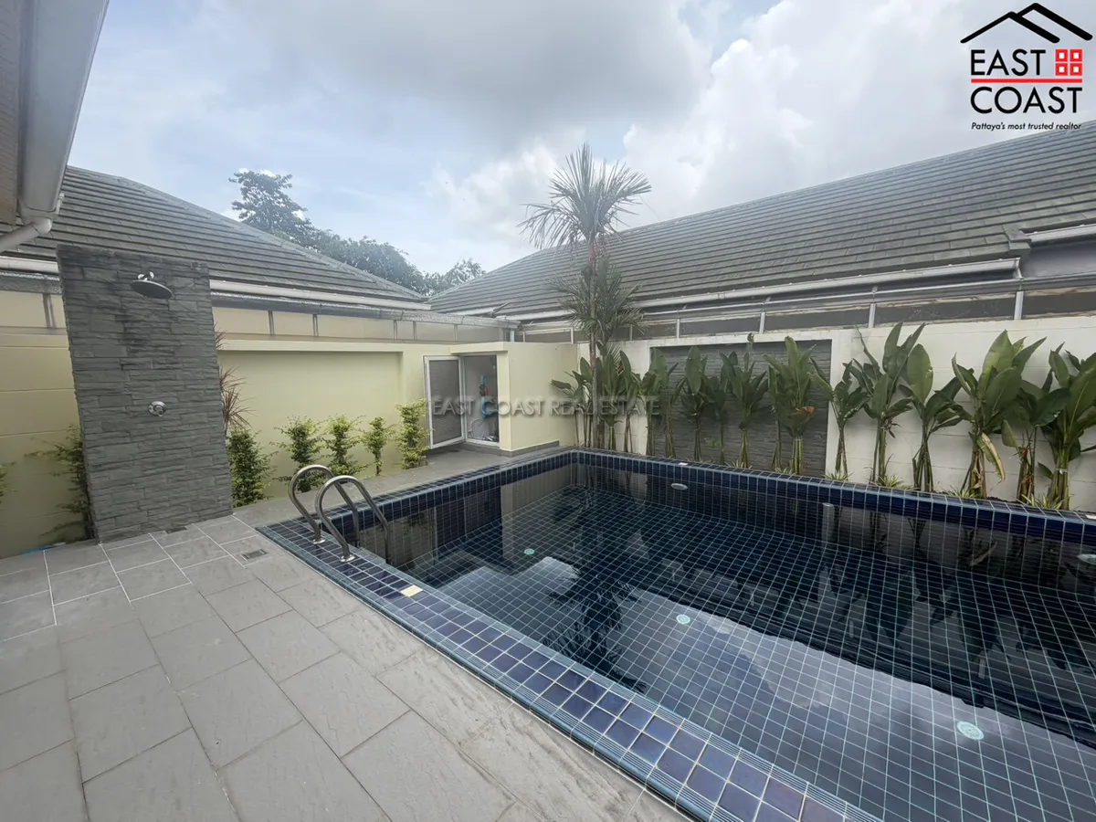 Greenfield Villa 5