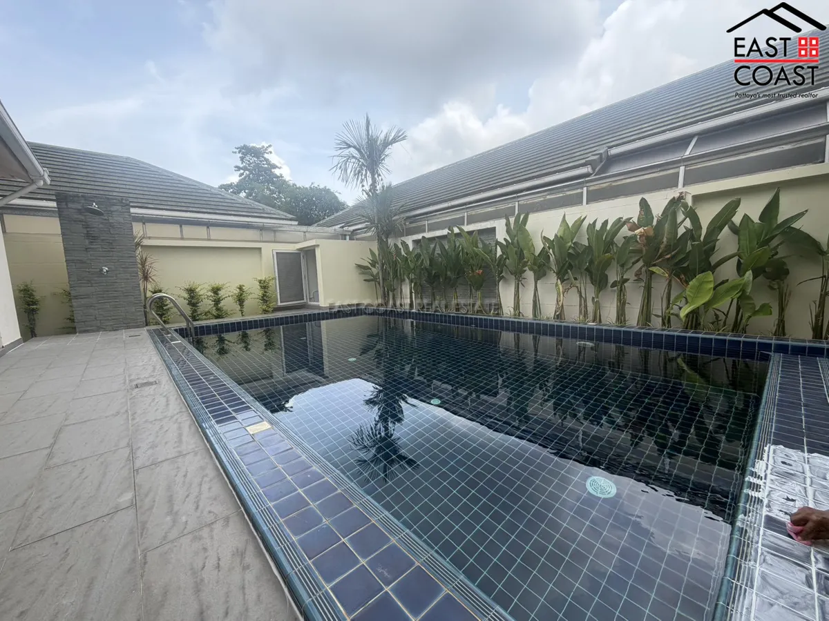 Greenfield Villa 5 photo 10